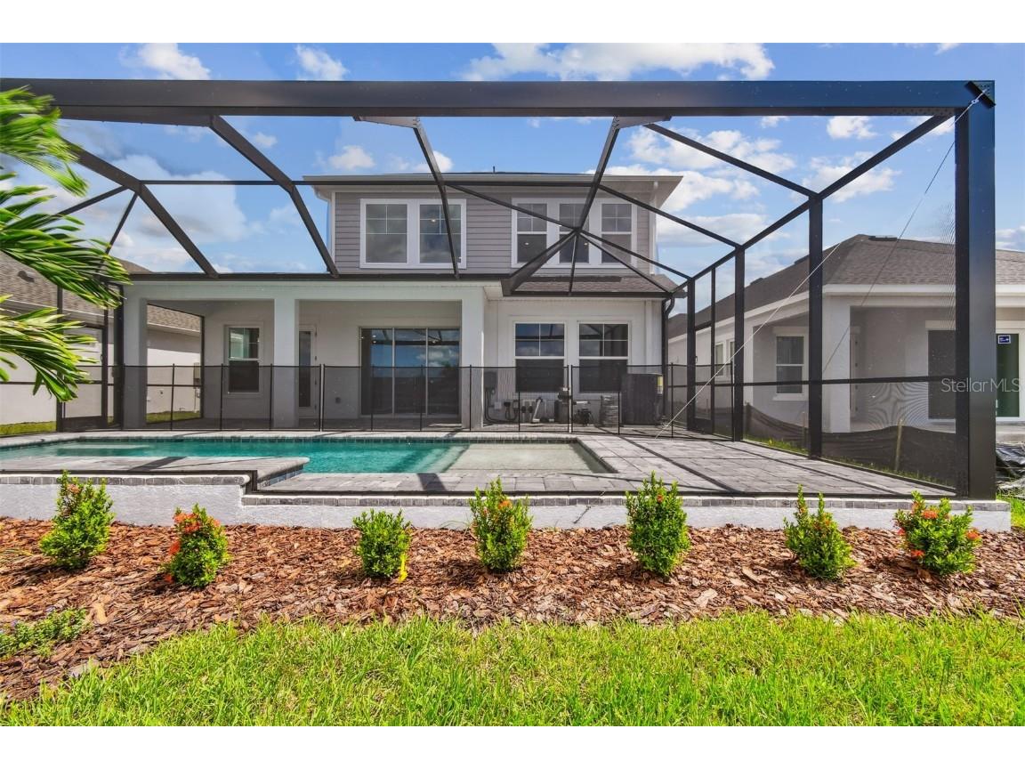 1559 Running Tide Place Sarasota FL 34240 - KINGFISHER LAKE TB8397341 image45