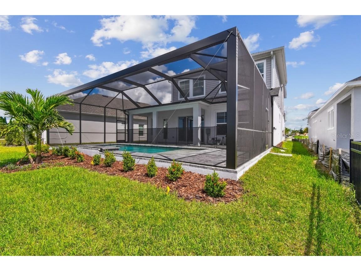 1559 Running Tide Place Sarasota FL 34240 - KINGFISHER LAKE TB8397341 image46