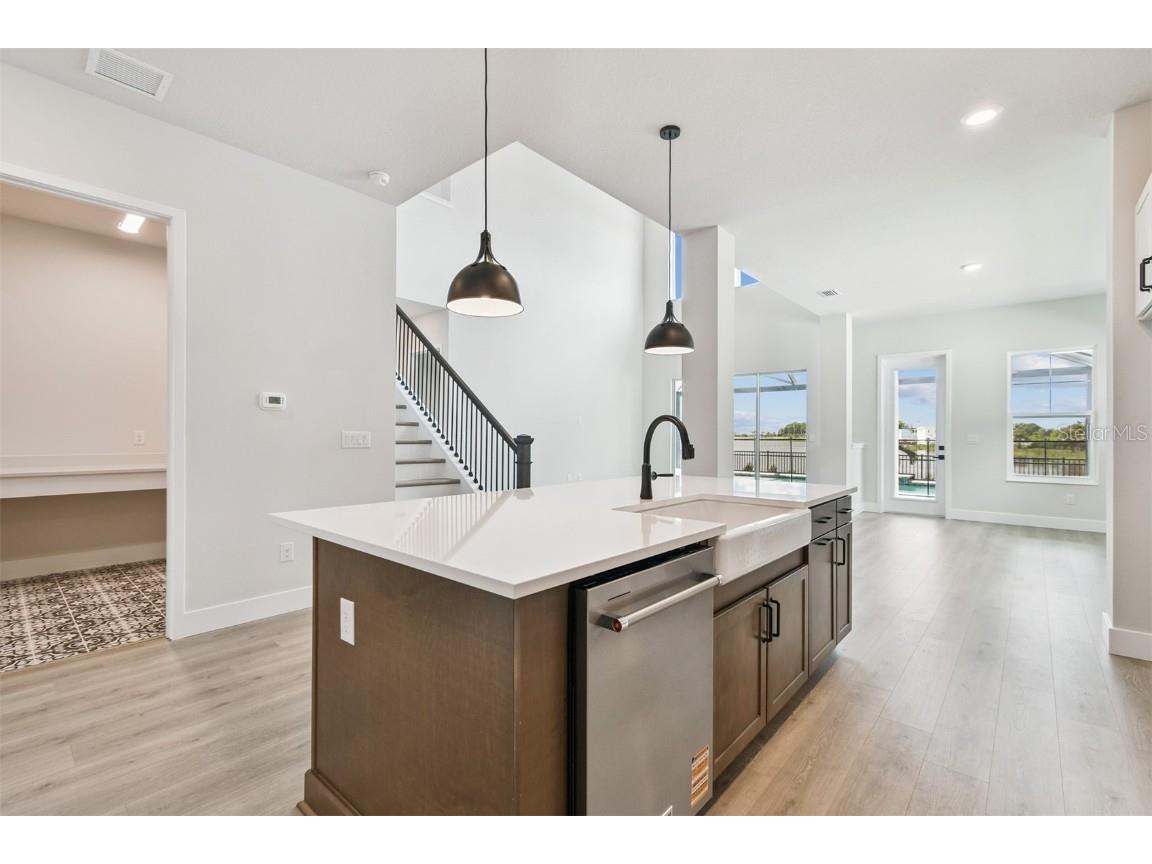 1559 Running Tide Place Sarasota FL 34240 - KINGFISHER LAKE TB8397341 image8