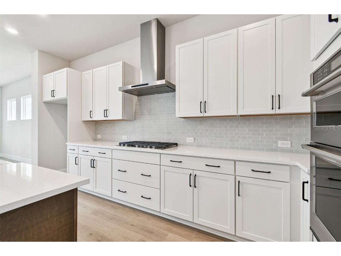 1559 Running Tide Place Sarasota FL 34240 - KINGFISHER LAKE TB8397341 image9