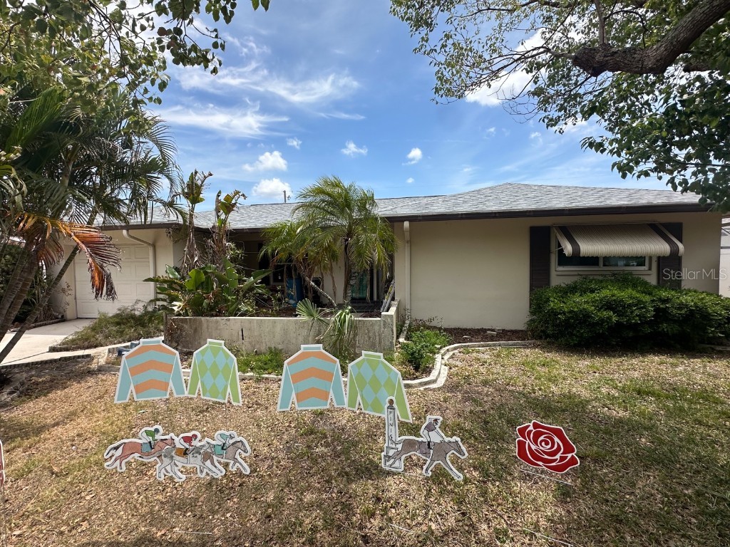 1559 San Roy Drive Dunedin FL 34698 TB8389633 image1