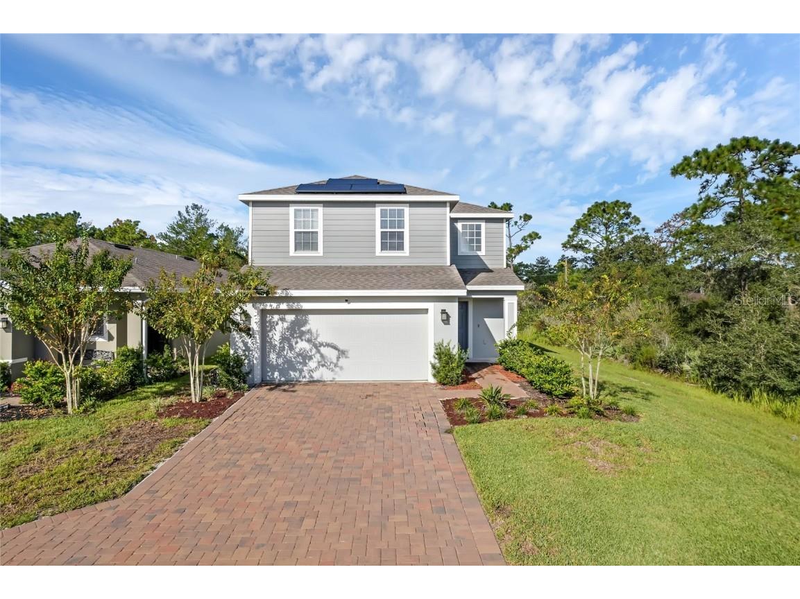 1559 Scrub Jay Court Deland FL 32724 V4932656 image1