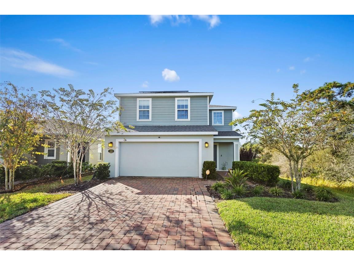 1559 Scrub Jay Court Deland FL 32724 V4945788 image1