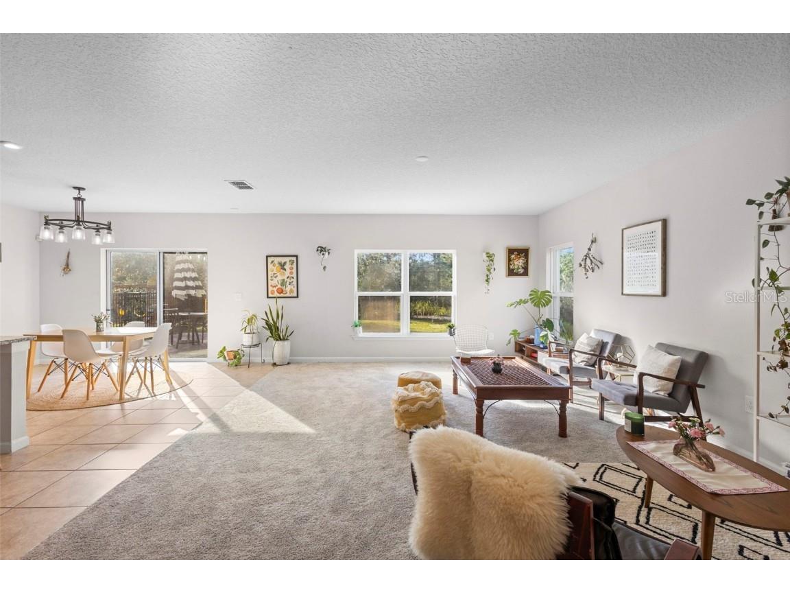 1559 Scrub Jay Court Deland FL 32724 V4945788 image10