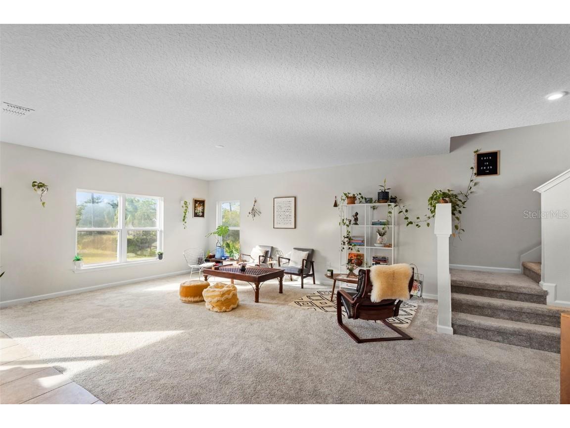 1559 Scrub Jay Court Deland FL 32724 V4945788 image11