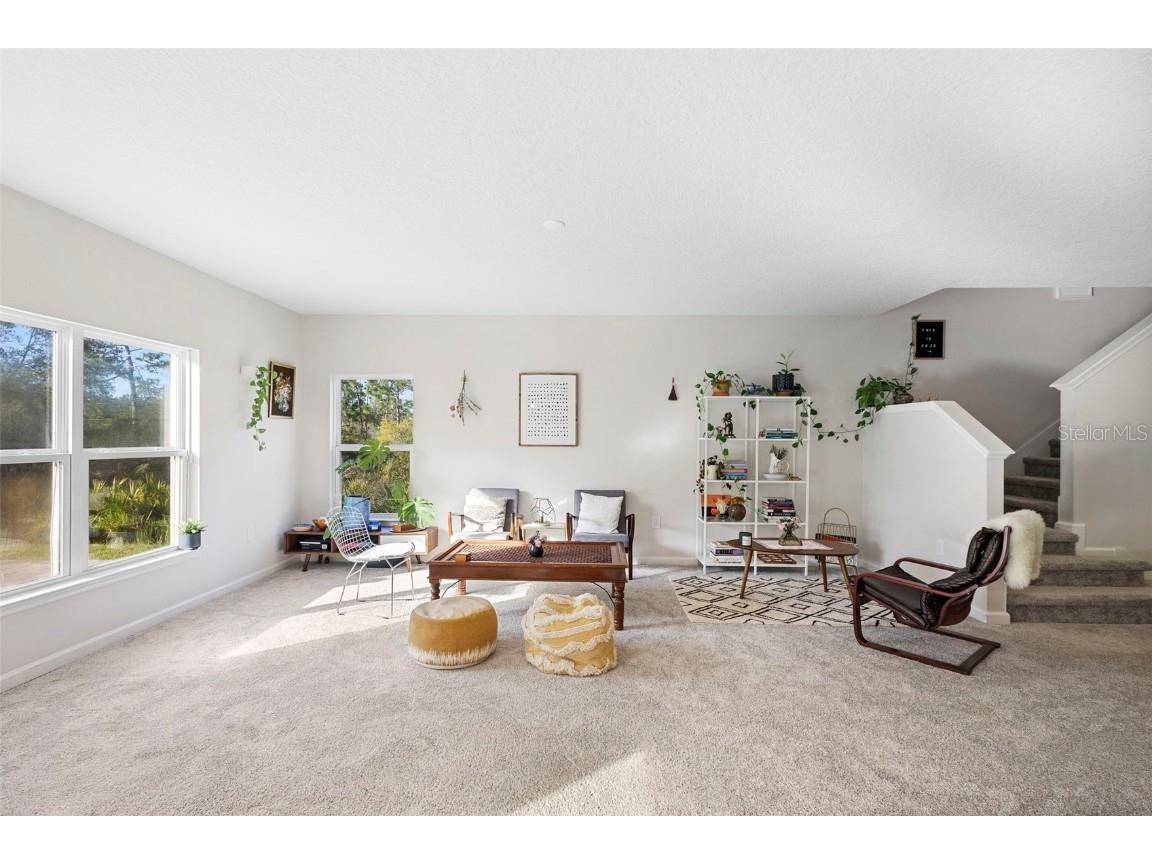 1559 Scrub Jay Court Deland FL 32724 V4945788 image12