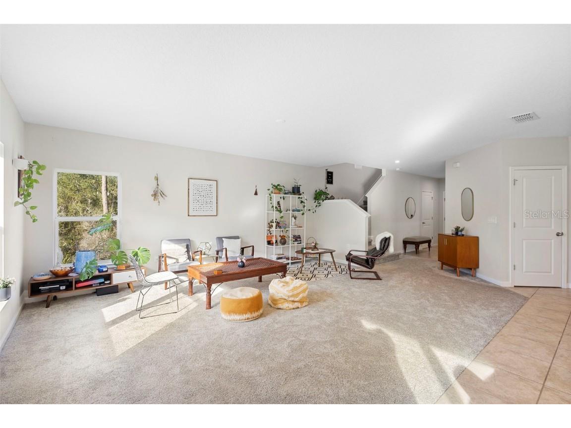 1559 Scrub Jay Court Deland FL 32724 V4945788 image13