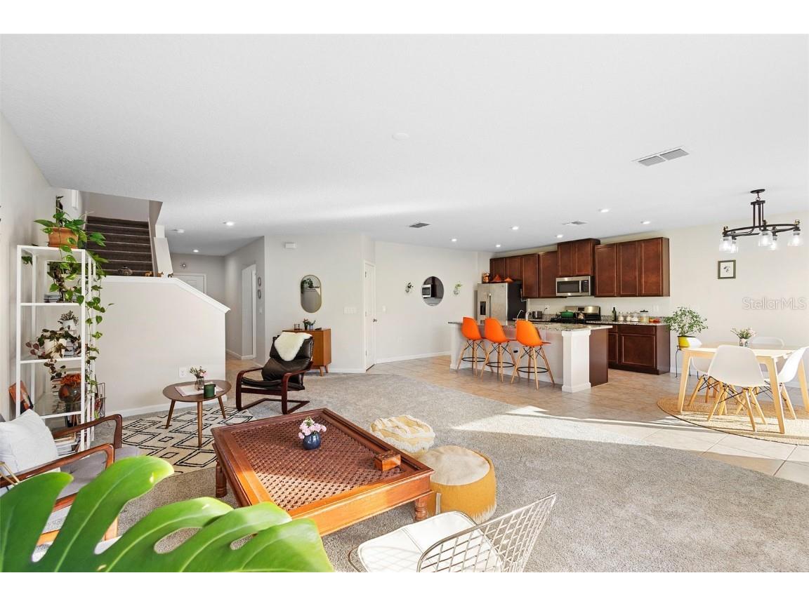 1559 Scrub Jay Court Deland FL 32724 V4945788 image14