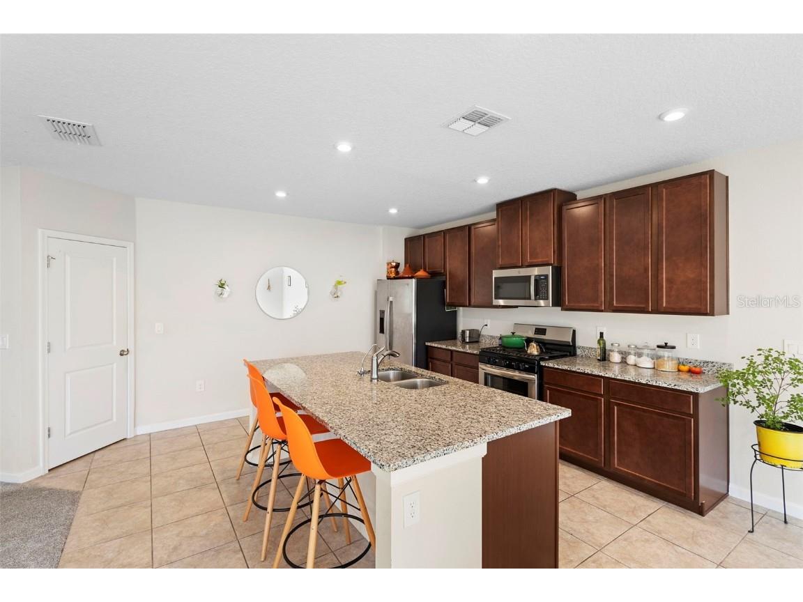 1559 Scrub Jay Court Deland FL 32724 V4945788 image15