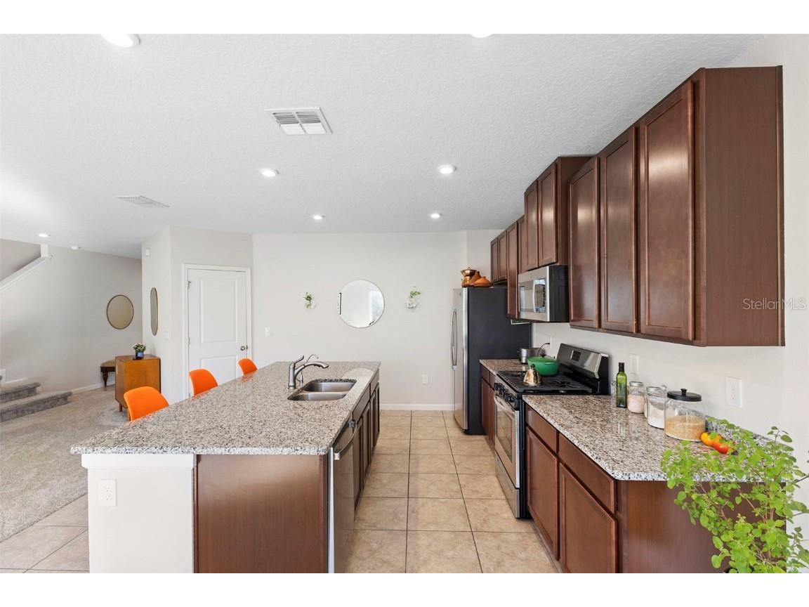 1559 Scrub Jay Court Deland FL 32724 V4945788 image16