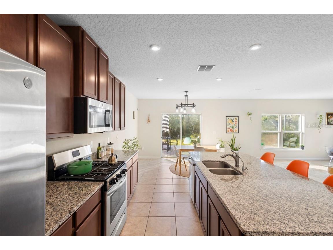 1559 Scrub Jay Court Deland FL 32724 V4945788 image17