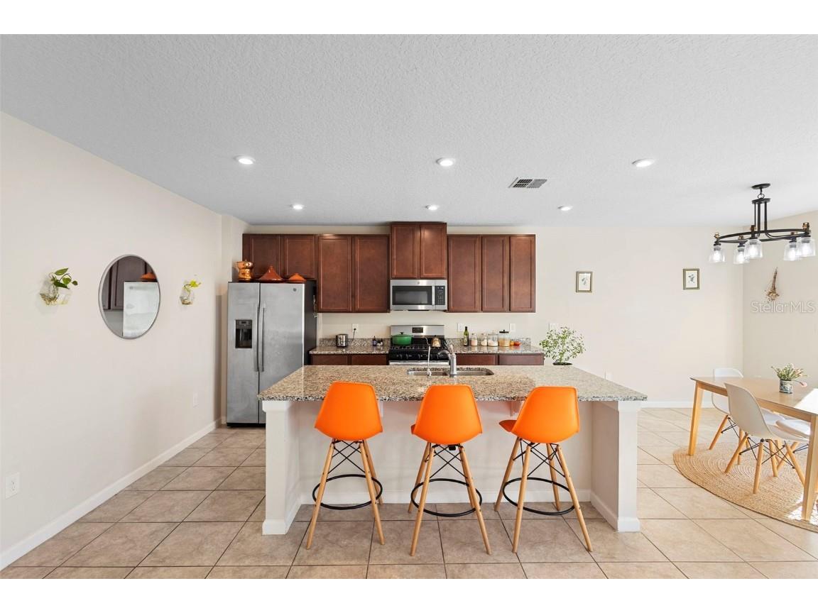 1559 Scrub Jay Court Deland FL 32724 V4945788 image18