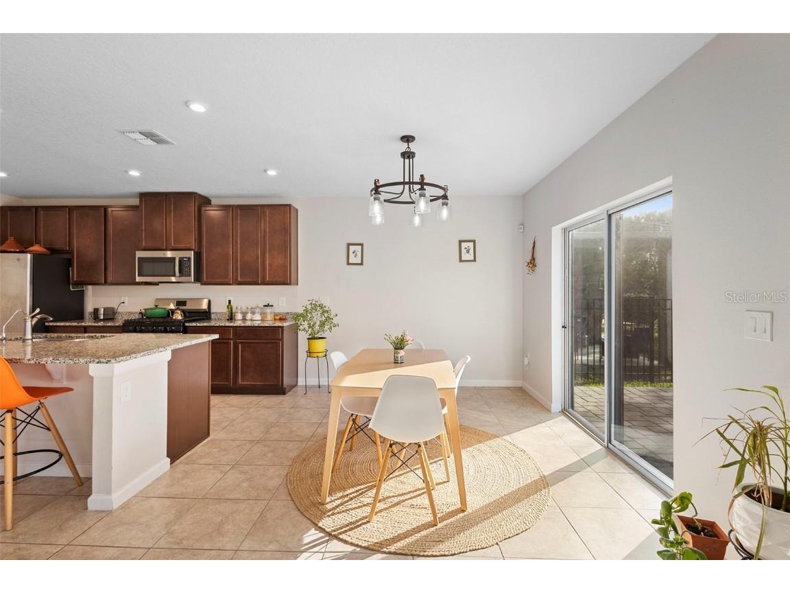 1559 Scrub Jay Court Deland FL 32724 V4945788 image19