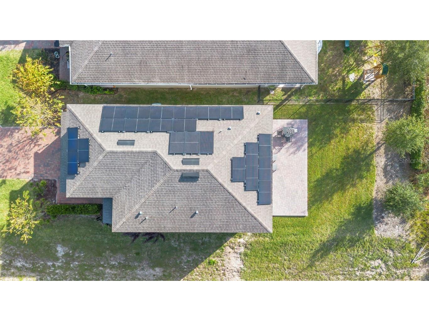 1559 Scrub Jay Court Deland FL 32724 V4945788 image2