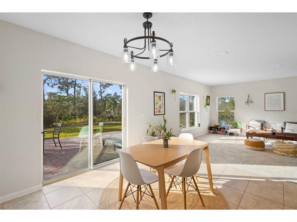 1559 Scrub Jay Court Deland FL 32724 V4945788 image20