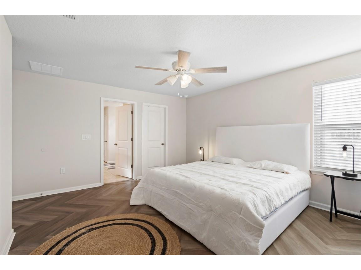 1559 Scrub Jay Court Deland FL 32724 V4945788 image21