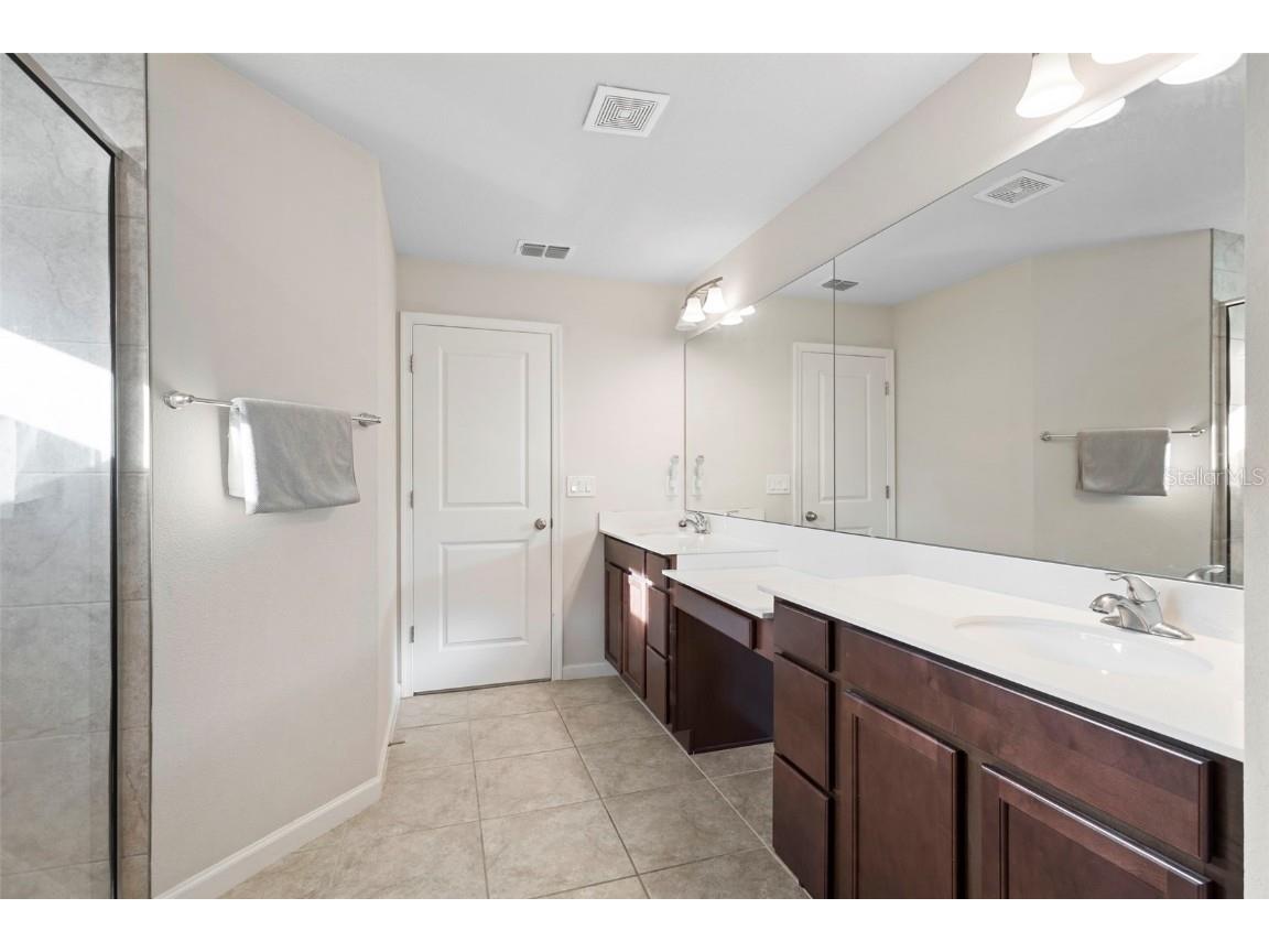 1559 Scrub Jay Court Deland FL 32724 V4945788 image22