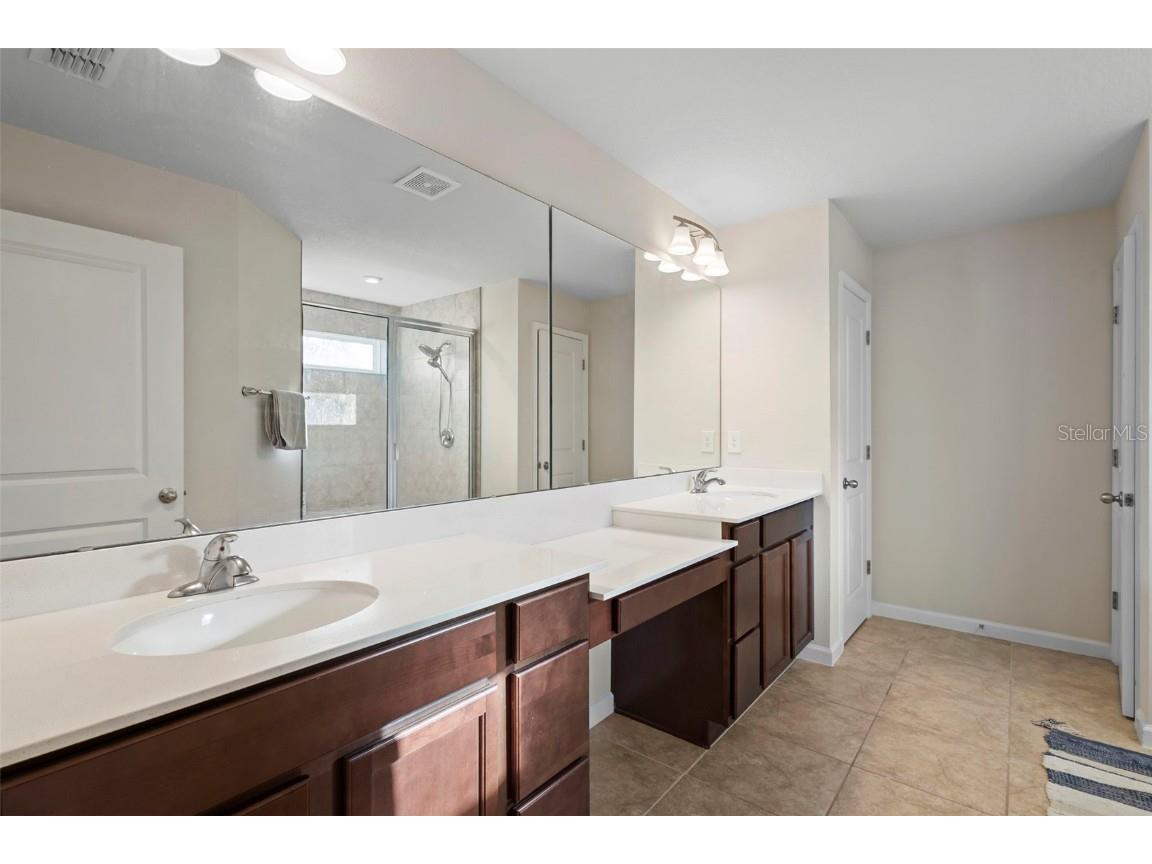 1559 Scrub Jay Court Deland FL 32724 V4945788 image23