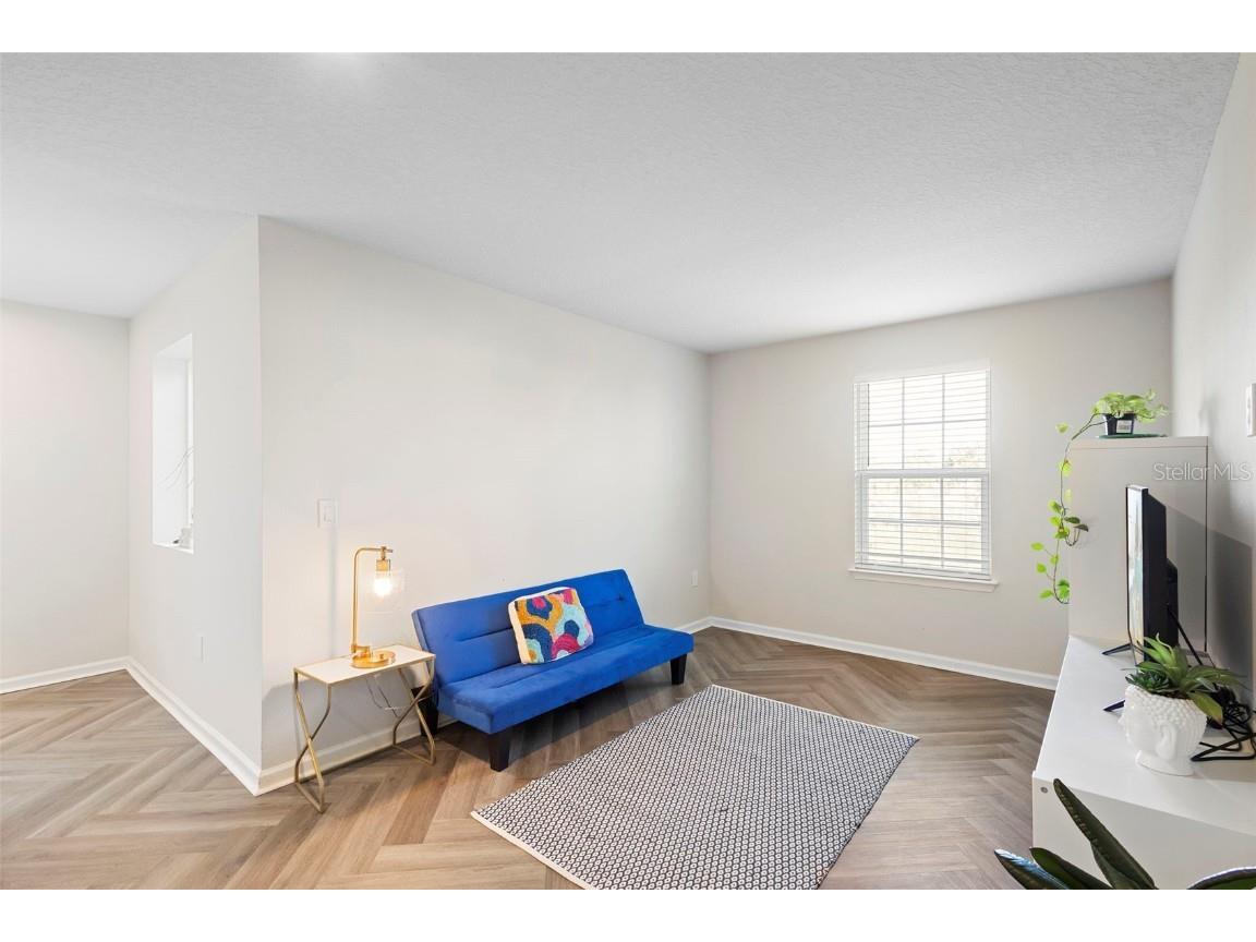 1559 Scrub Jay Court Deland FL 32724 V4945788 image24