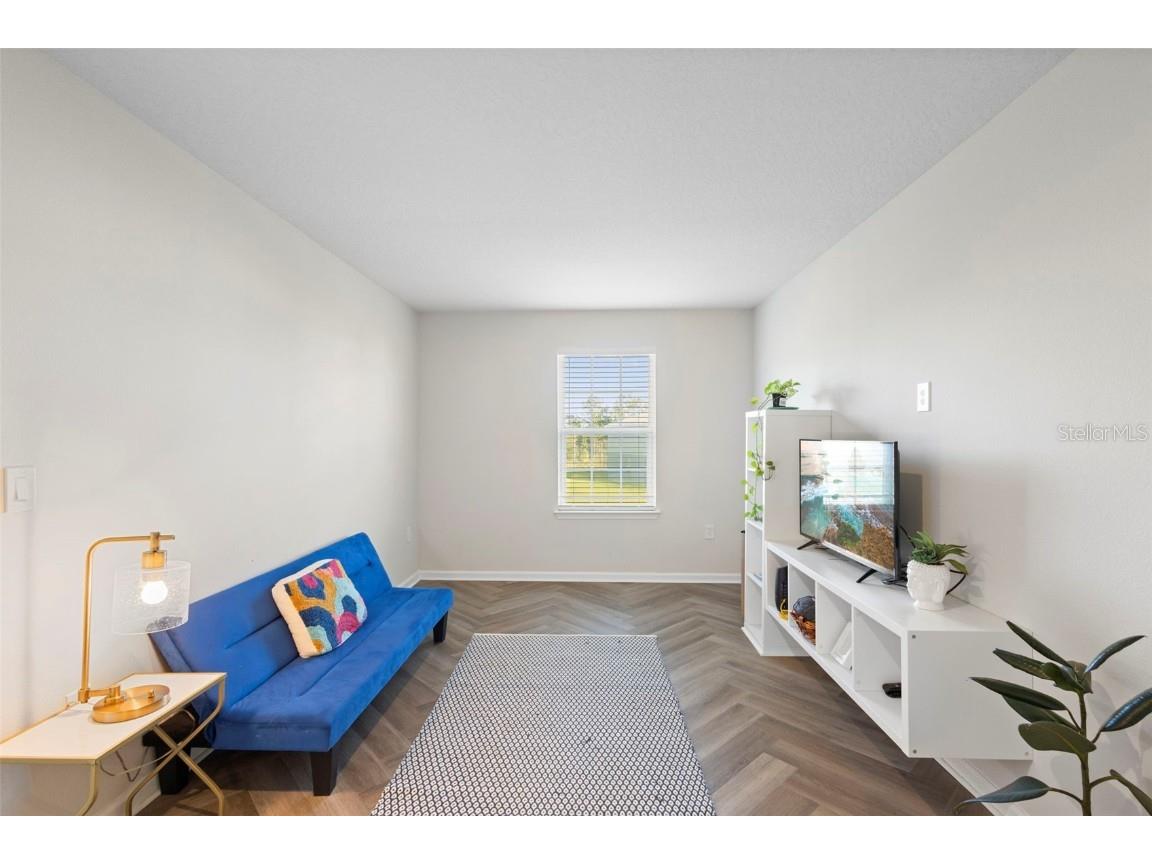 1559 Scrub Jay Court Deland FL 32724 V4945788 image25