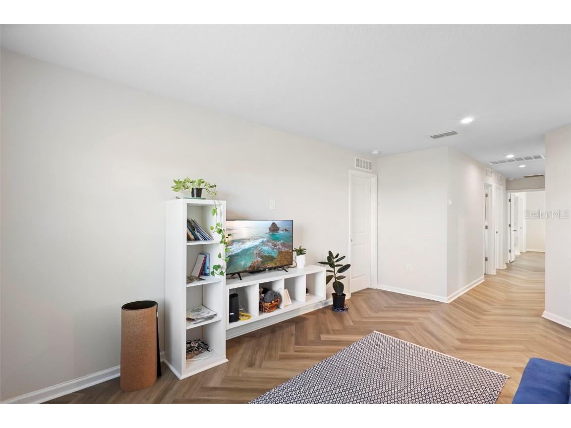 1559 Scrub Jay Court Deland FL 32724 V4945788 image26