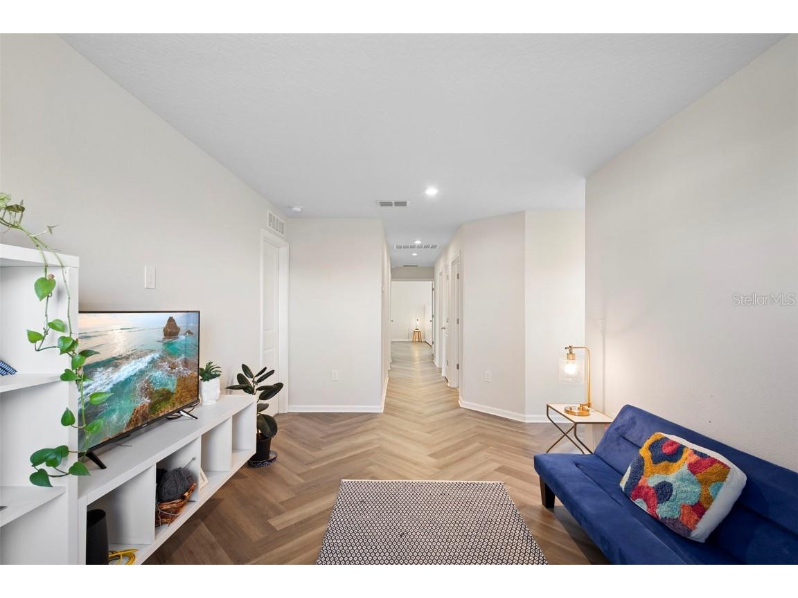 1559 Scrub Jay Court Deland FL 32724 V4945788 image27