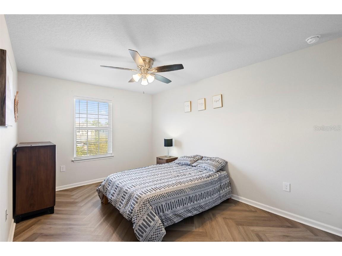 1559 Scrub Jay Court Deland FL 32724 V4945788 image28