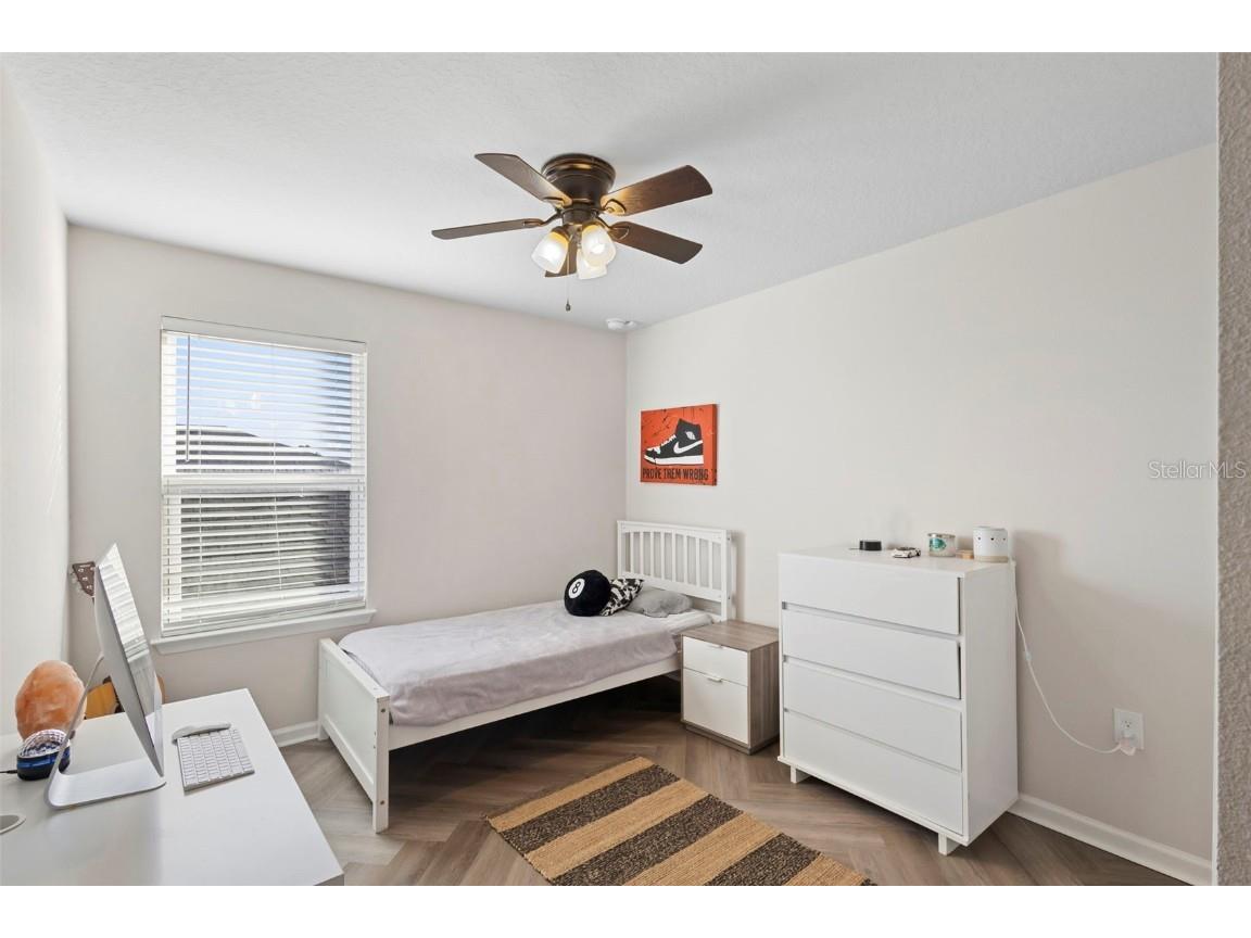 1559 Scrub Jay Court Deland FL 32724 V4945788 image29