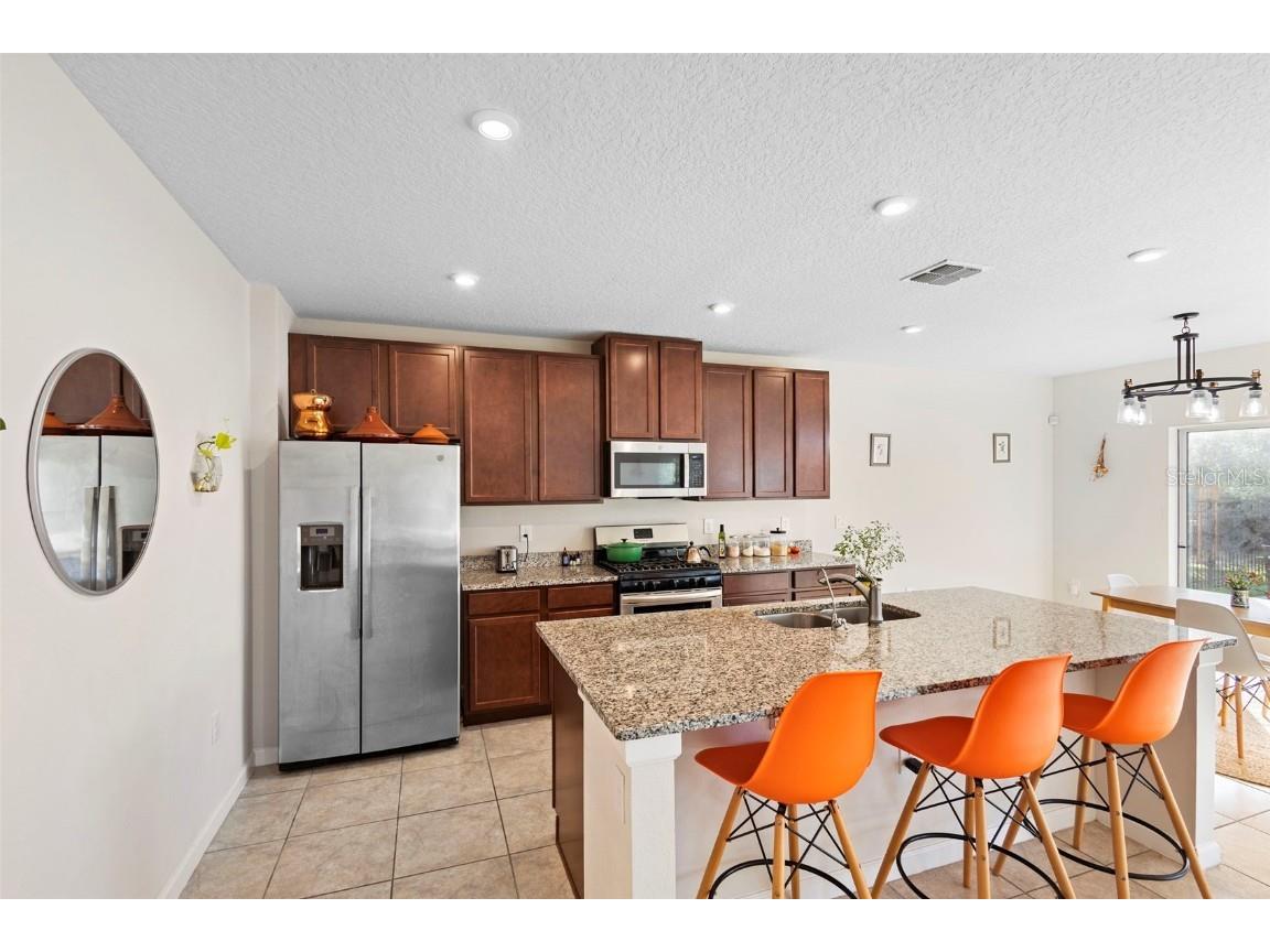 1559 Scrub Jay Court Deland FL 32724 V4945788 image3