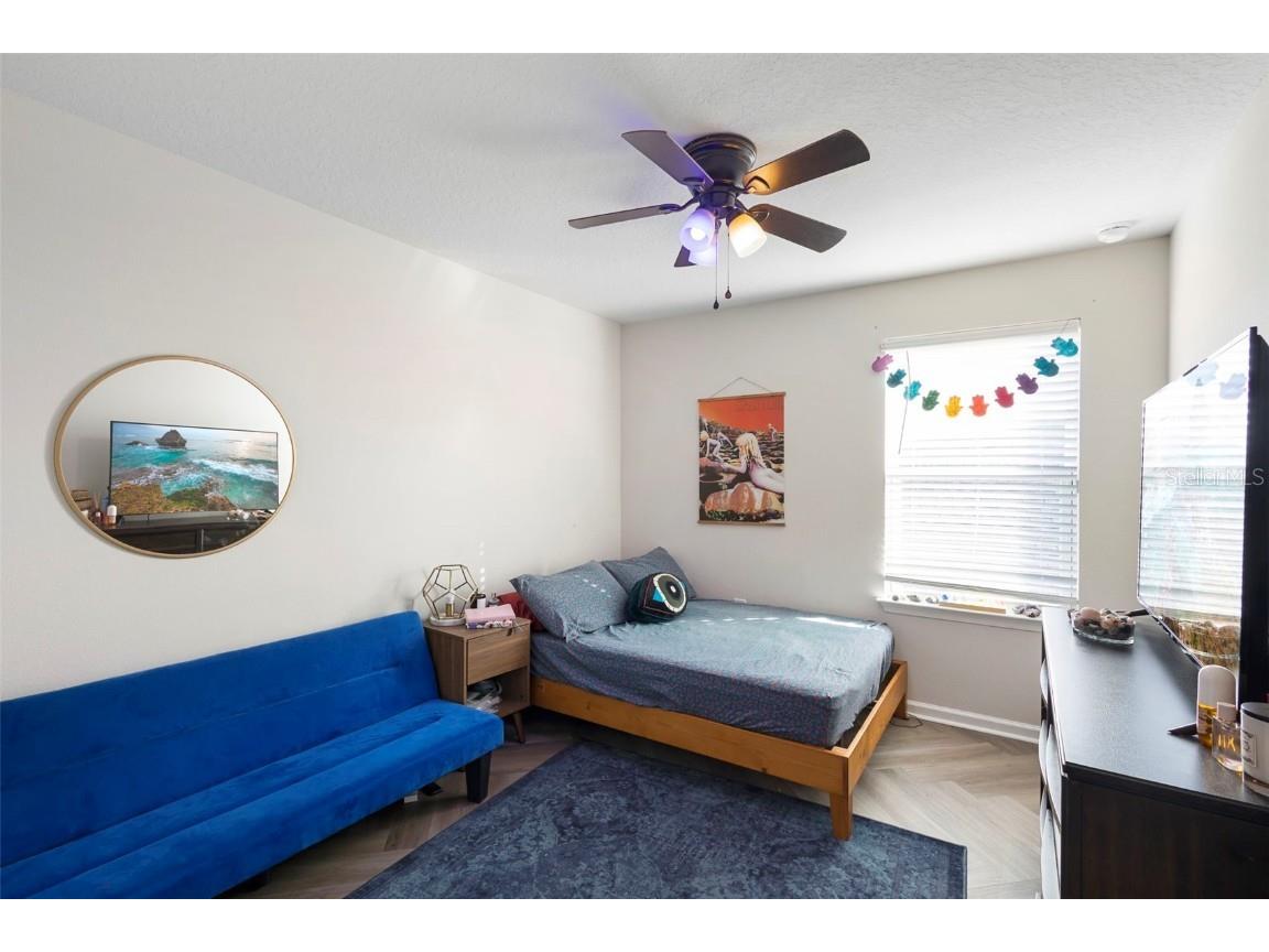 1559 Scrub Jay Court Deland FL 32724 V4945788 image30