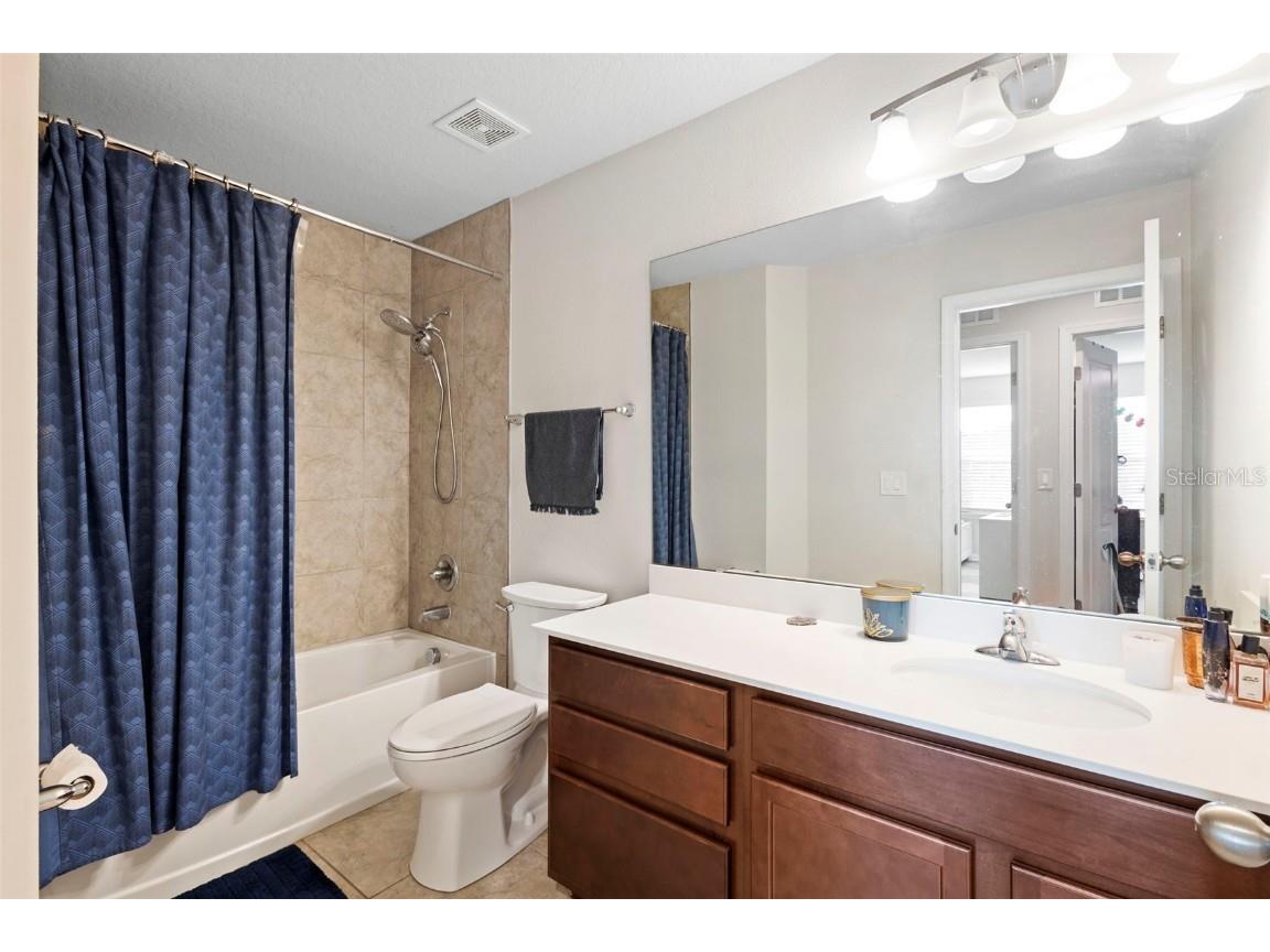 1559 Scrub Jay Court Deland FL 32724 V4945788 image31