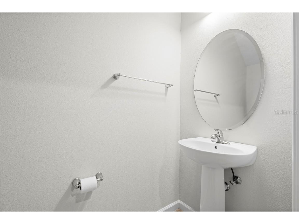 1559 Scrub Jay Court Deland FL 32724 V4945788 image32