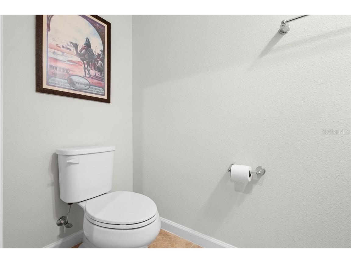 1559 Scrub Jay Court Deland FL 32724 V4945788 image33