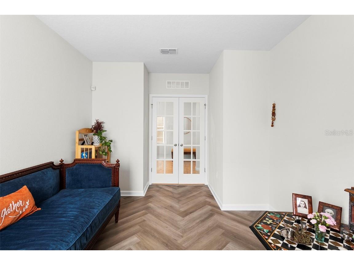 1559 Scrub Jay Court Deland FL 32724 V4945788 image34