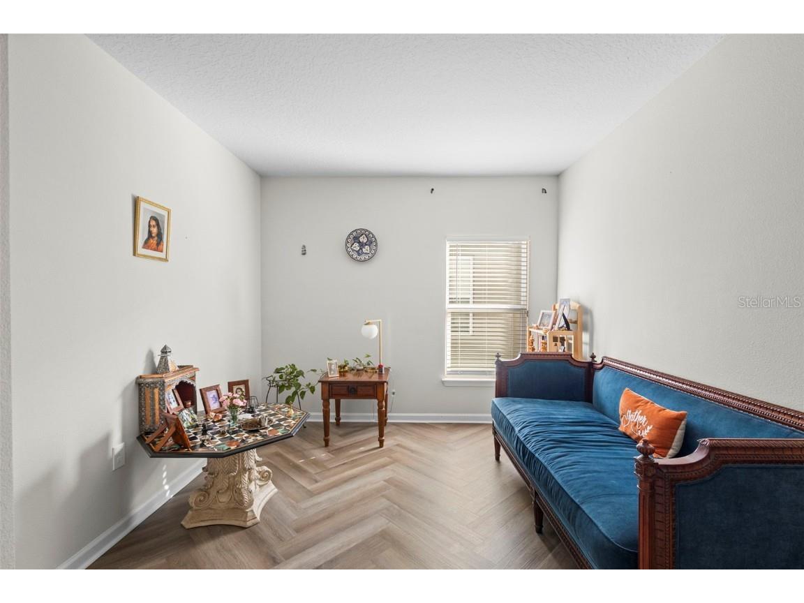 1559 Scrub Jay Court Deland FL 32724 V4945788 image35