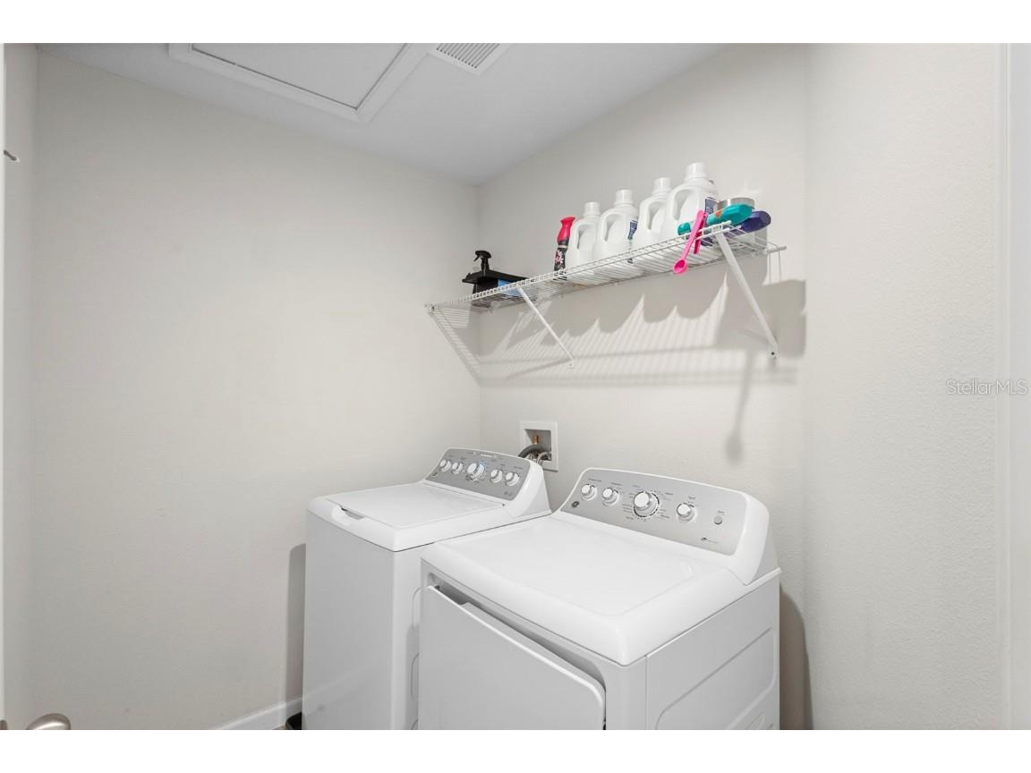 1559 Scrub Jay Court Deland FL 32724 V4945788 image36