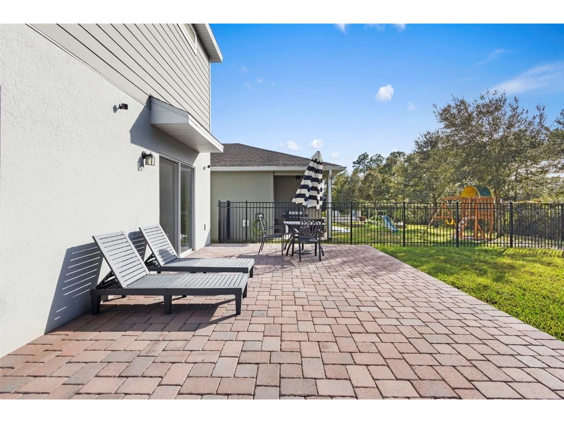 1559 Scrub Jay Court Deland FL 32724 V4945788 image37