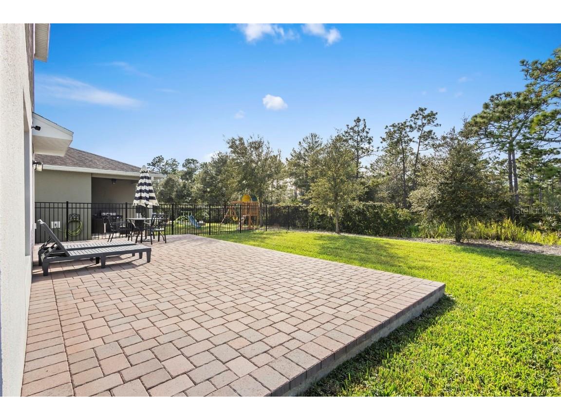 1559 Scrub Jay Court Deland FL 32724 V4945788 image38