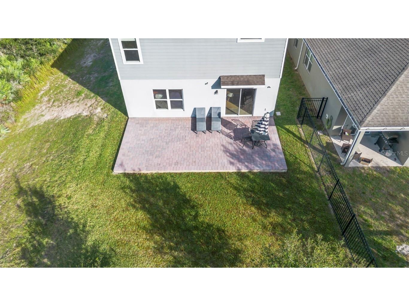 1559 Scrub Jay Court Deland FL 32724 V4945788 image39