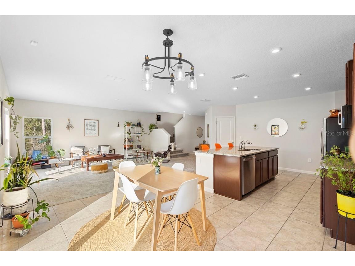 1559 Scrub Jay Court Deland FL 32724 V4945788 image4