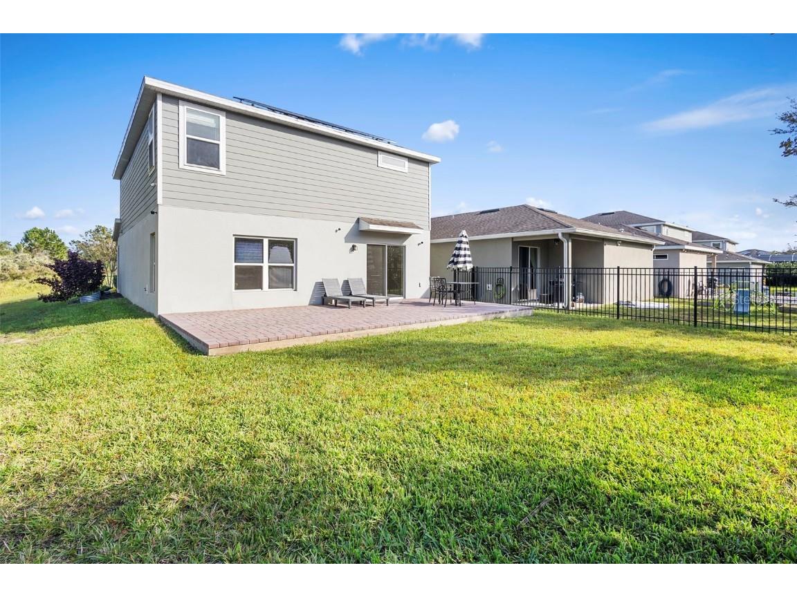 1559 Scrub Jay Court Deland FL 32724 V4945788 image40