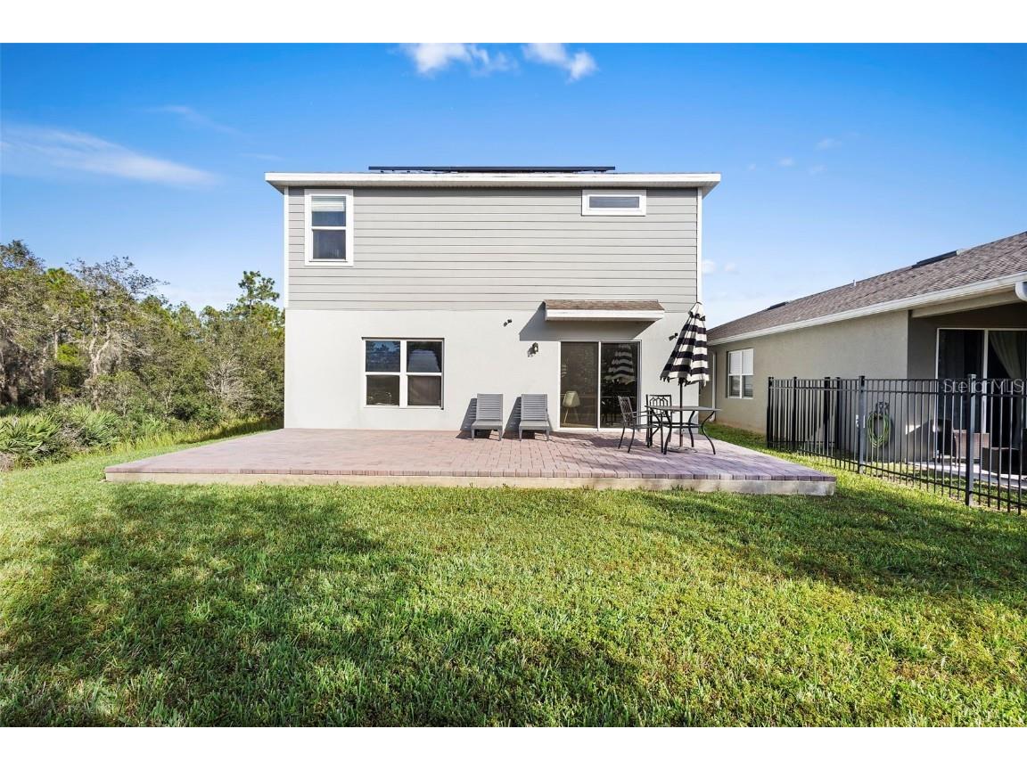 1559 Scrub Jay Court Deland FL 32724 V4945788 image41