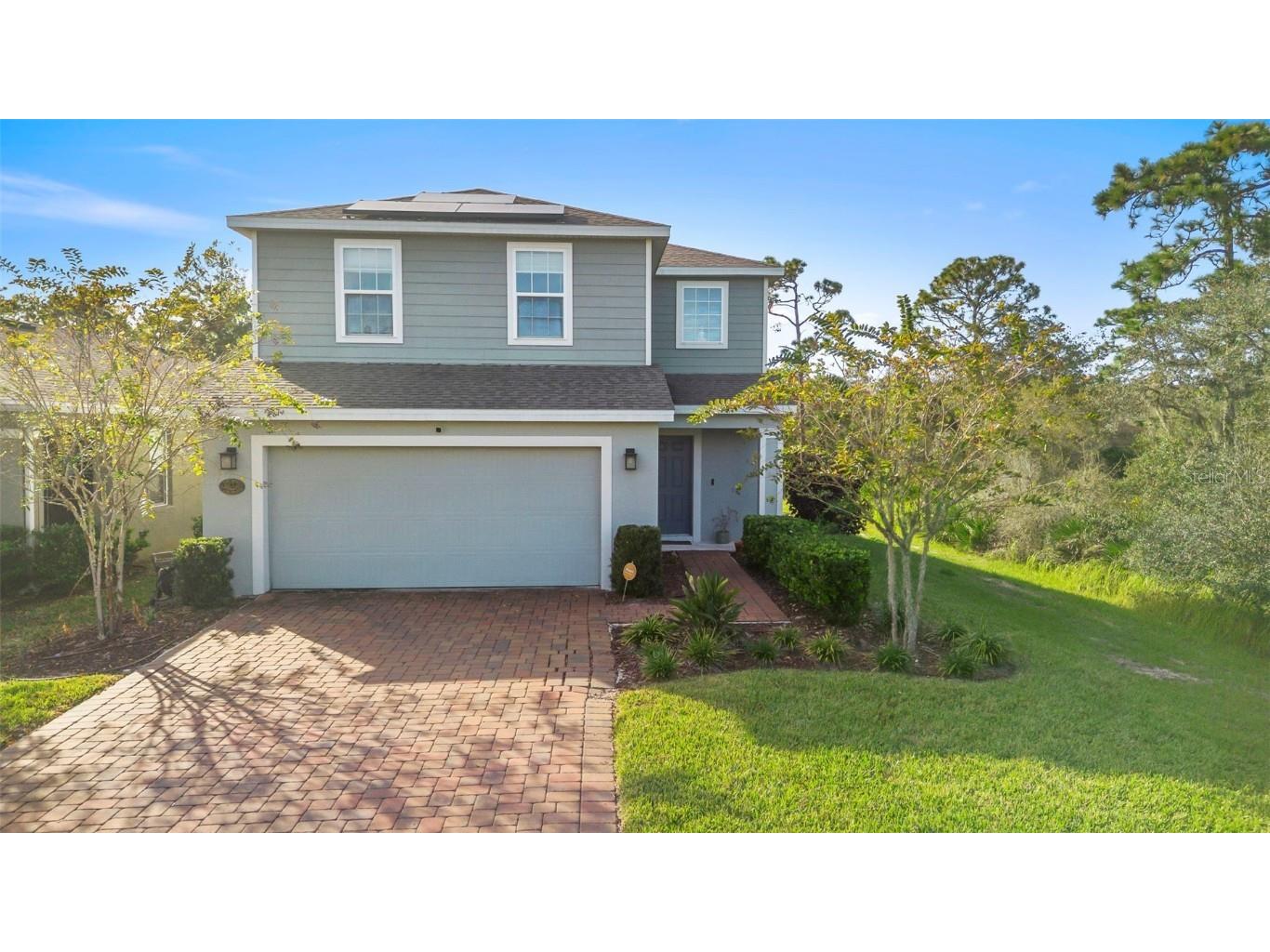 1559 Scrub Jay Court Deland FL 32724 V4945788 image42