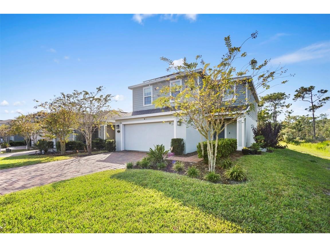 1559 Scrub Jay Court Deland FL 32724 V4945788 image43