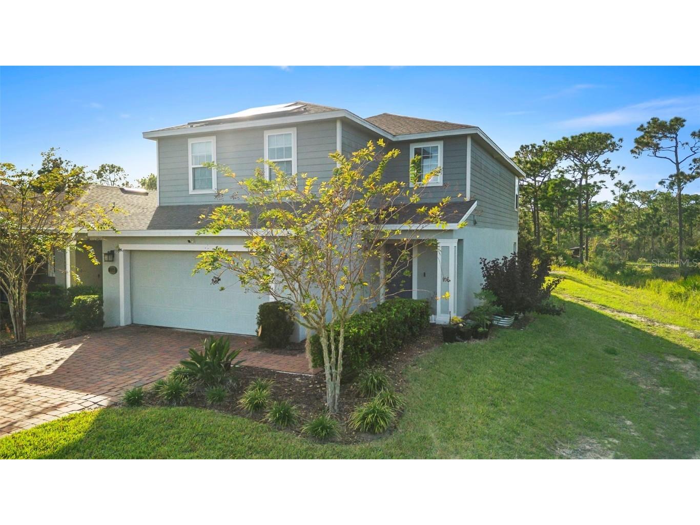 1559 Scrub Jay Court Deland FL 32724 V4945788 image44