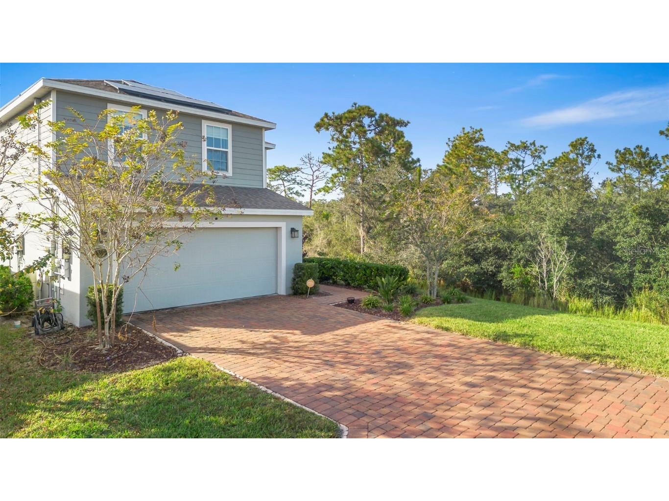 1559 Scrub Jay Court Deland FL 32724 V4945788 image45