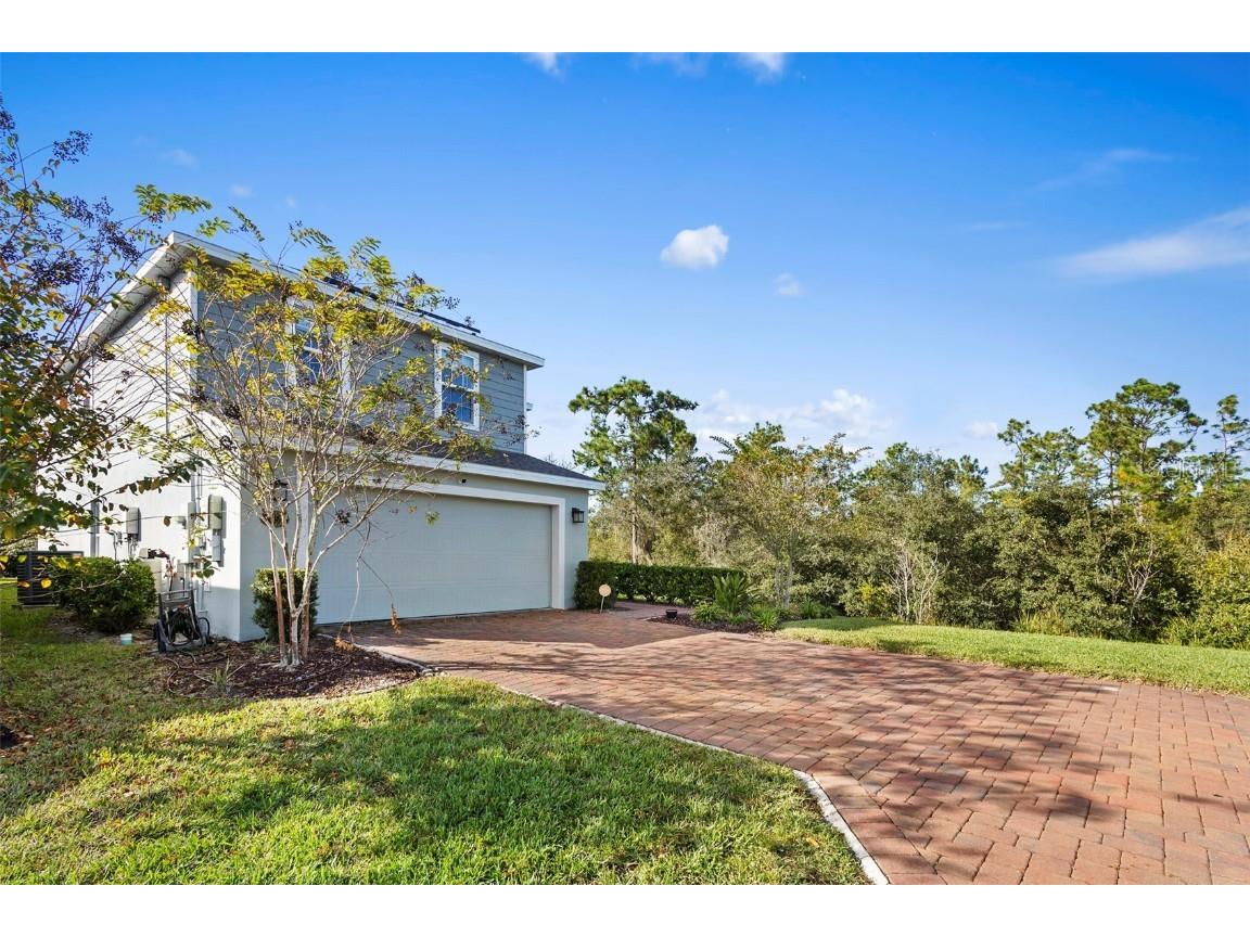 1559 Scrub Jay Court Deland FL 32724 V4945788 image46