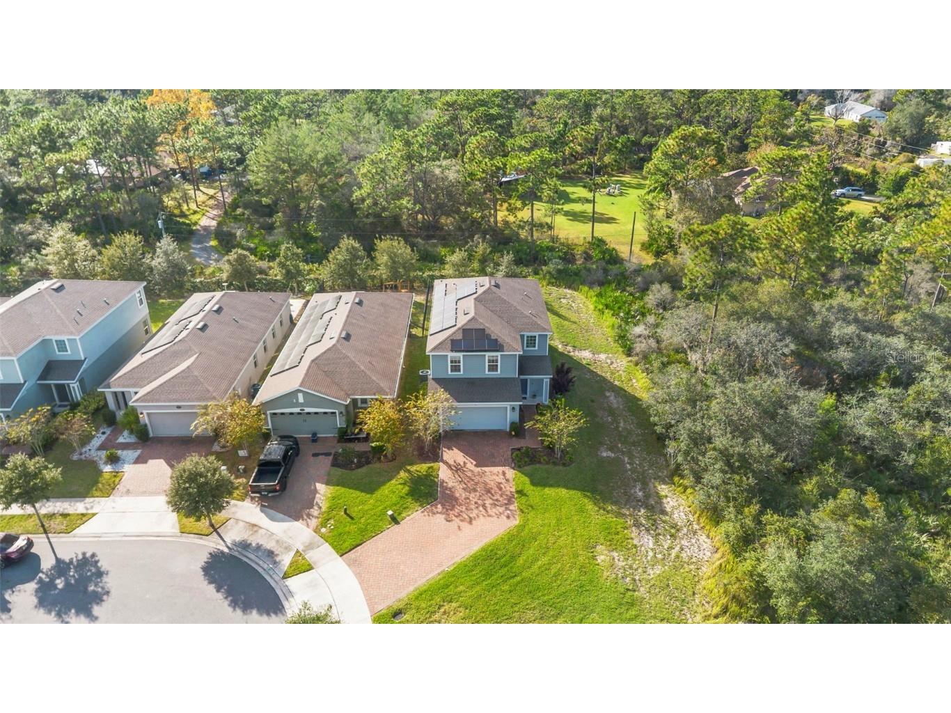 1559 Scrub Jay Court Deland FL 32724 V4945788 image47