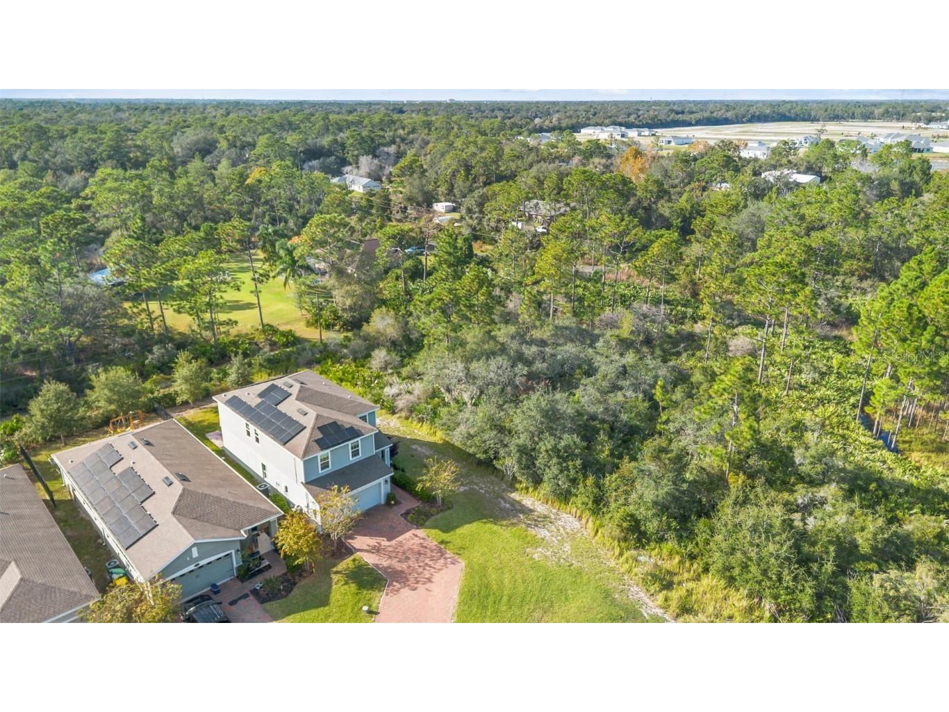 1559 Scrub Jay Court Deland FL 32724 V4945788 image48