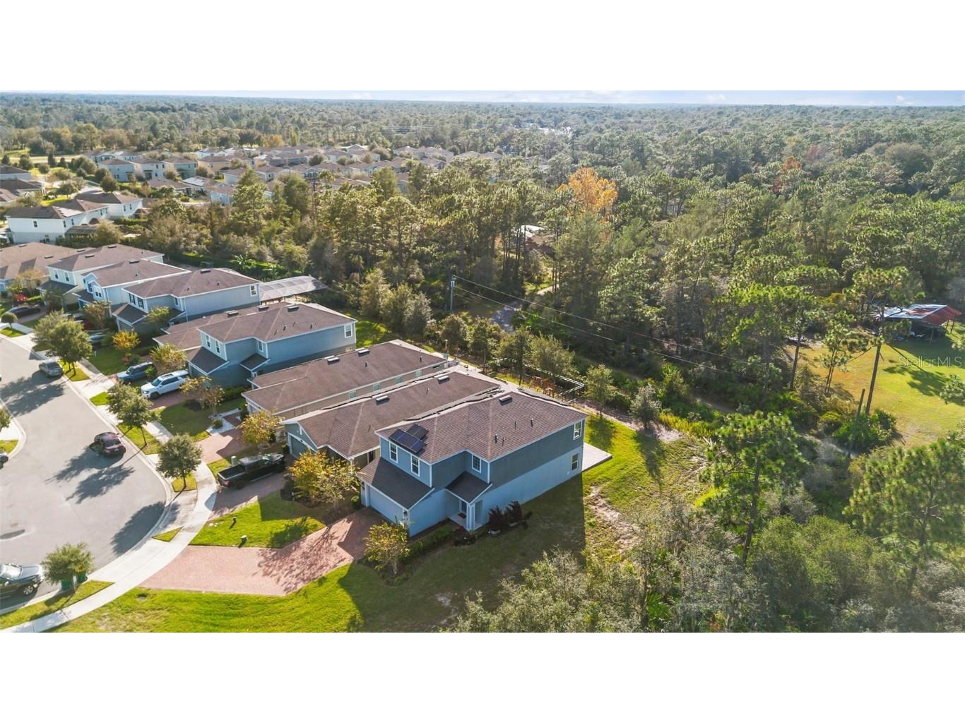 1559 Scrub Jay Court Deland FL 32724 V4945788 image49